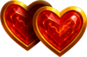 Symbol Hearts