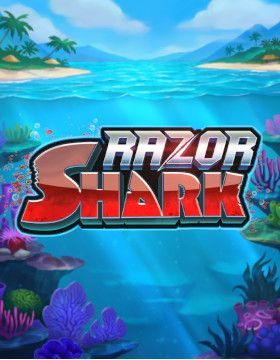 Razor Shark