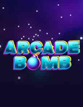 Arcade Bomb