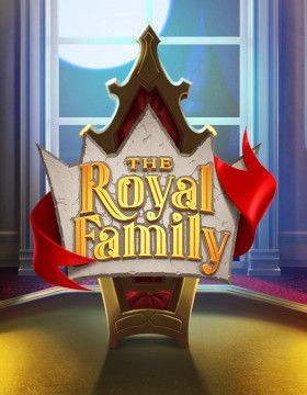 The Royal Family