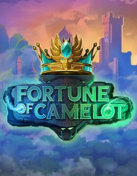 Fortune of Camelot