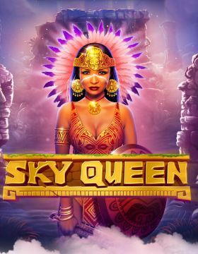 Fire Blaze: Sky Queen
