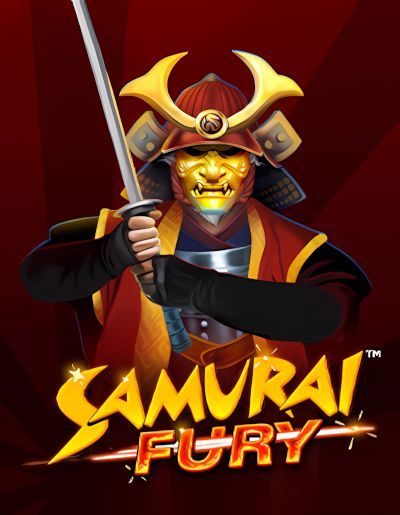 Samurai Fury