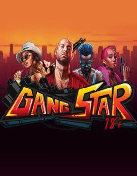 GangStar