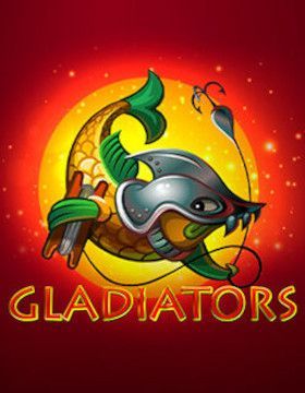 Gladiators