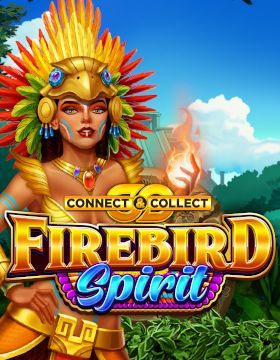 Firebird Spirit