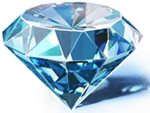 Symbol Diamond