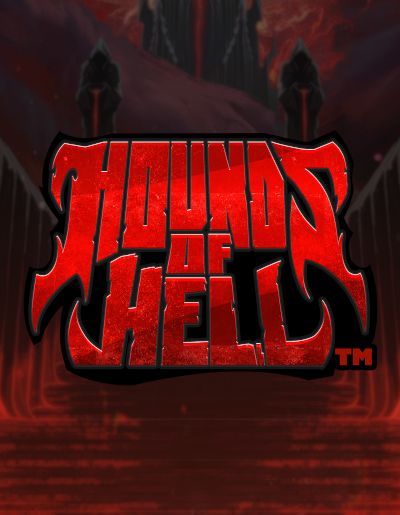 Hounds of Hell