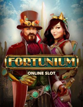Fortunium