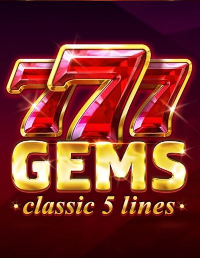 777 Gems