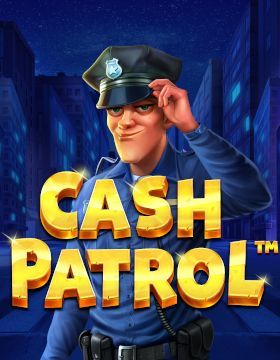Cash Patrol