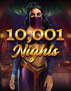 10001 Nights