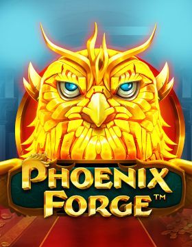 Phoenix Forge