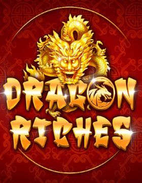 Dragon Riches