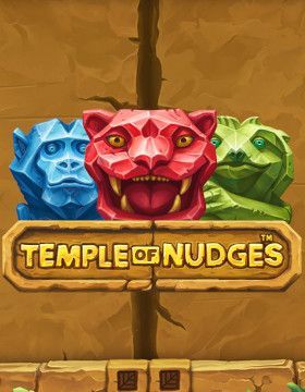 Temple of Nudges