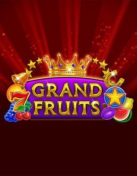 Grand Fruits