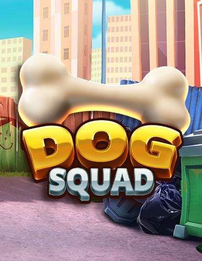 Dog Squad