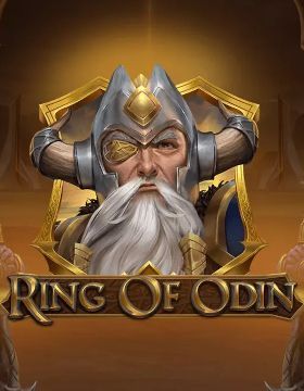 Ring of Odin