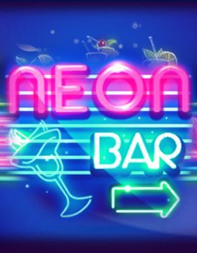 Neon Bar