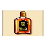 Symbol Whiskey