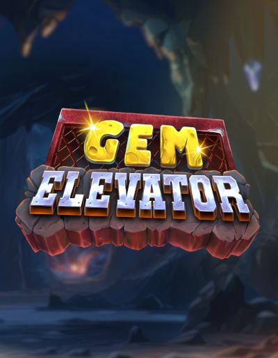 Gem Elevator