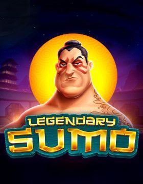 Legendary Sumo