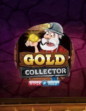 Gold Collector
