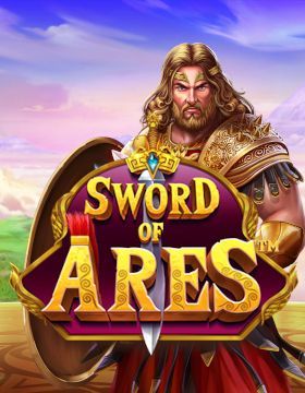 Sword of Ares