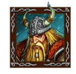 Symbol Viking