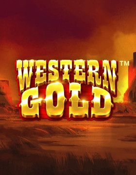 Western Gold