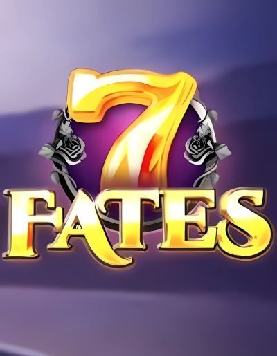 7 Fates