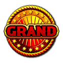 Symbol Grand Jackpot