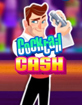 Cocktail Cash