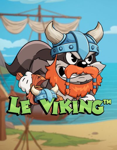Le Viking