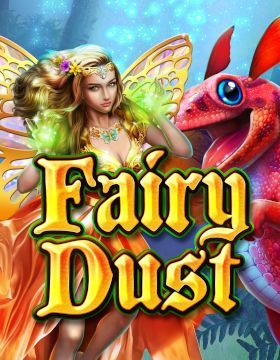 Fairy Dust