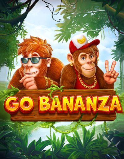 Go Bananza