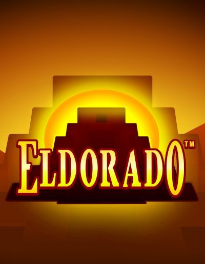 Eldorado
