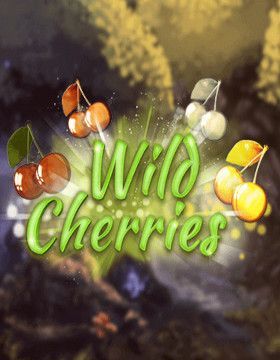 Wild Cherries