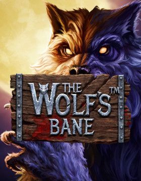 The Wolf's Bane