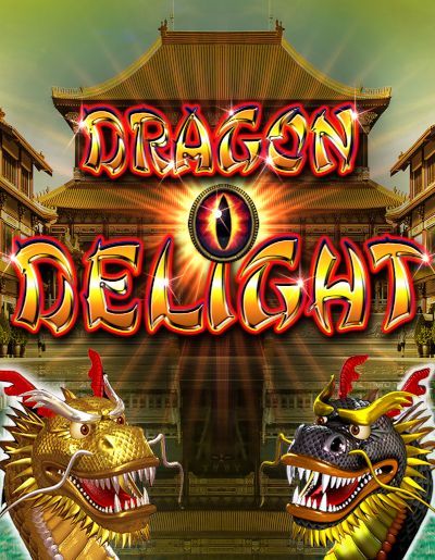Dragon Delight