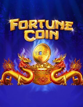 Fortune Coin