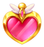 Symbol Heart