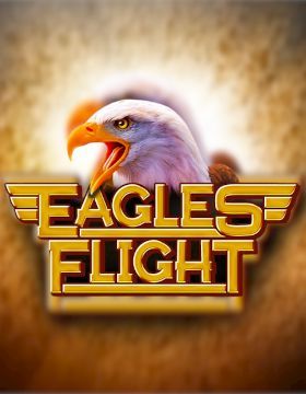 Eagles' Flight