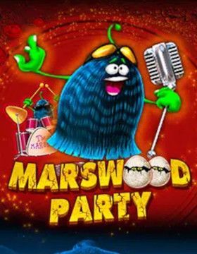 Marswood Party