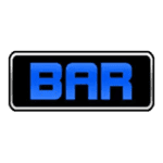 Symbol Bar Low