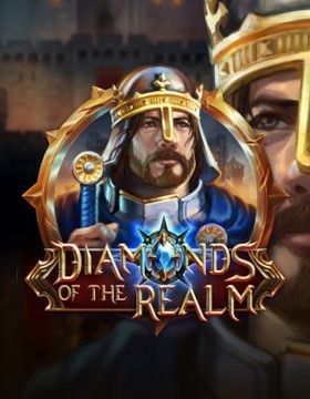 Diamonds of the Realma