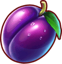 Symbol Plum