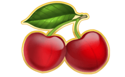 Symbol Cherry