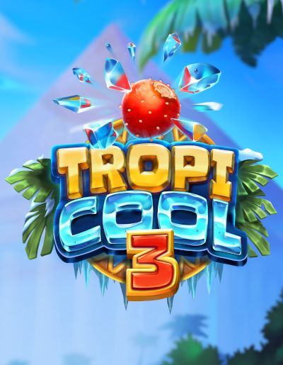 Tropicool 3