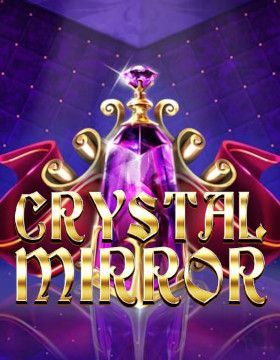 Crystal Mirror